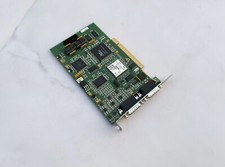1pc Mikrotron Imaging Card
