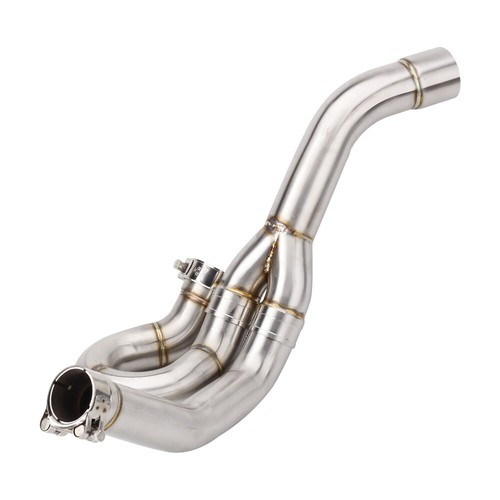 For aprilia shiver - for, 750