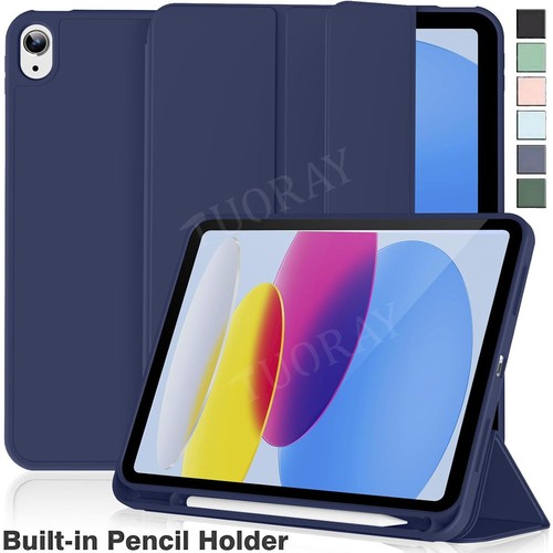 Smart case leather cover with - smart,
