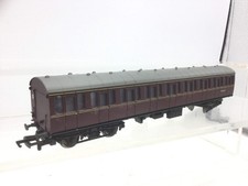 Bachmann 34-604 OO Gauge BR