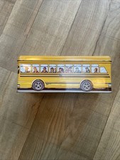 Cadbury old tin vintage - old,