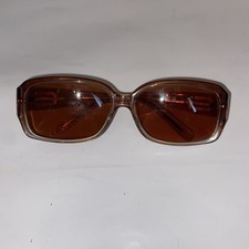 Guess GU 6446 P EYEGLASSES FRAMES BRN-1 57-15-130 Tortoise Rectangle G116