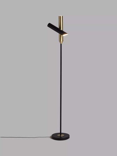 John lewis lamp swivel - lewis,