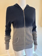 KATYDID  Cotton Waffle Knit