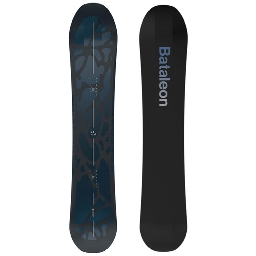 Bataleon thunderstorm mens - bataleon,