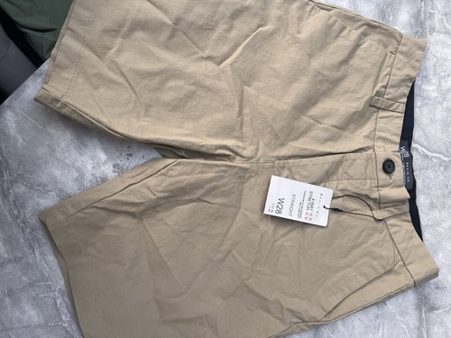 Men chino shorts - men's, primark