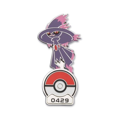 Pokemon gallery standing - pokemon, pin