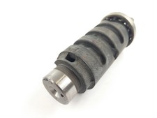 Yamaha TRX 850 4UN [1999] -