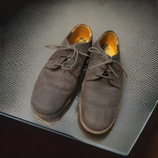 Timberland Earthkeepers Travel