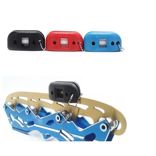 Ice hockey skate - ice,