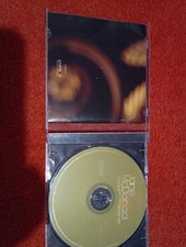 Jane McDonald Because You Loved Me Cd Disk Music Album