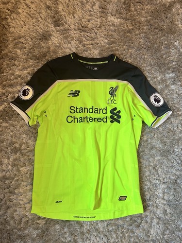 Liverpool 2016 third - liverpool,