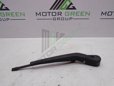 Volvo V40 2016-On 5DR Hatchback Rear Wiper Arm 31391756