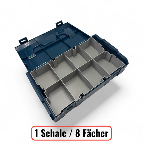Bosch boxx mini - l-boxx,