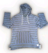 ROOTS Canada Hoody Hoodie