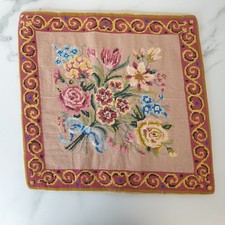 Completed floral bouquet - floral,