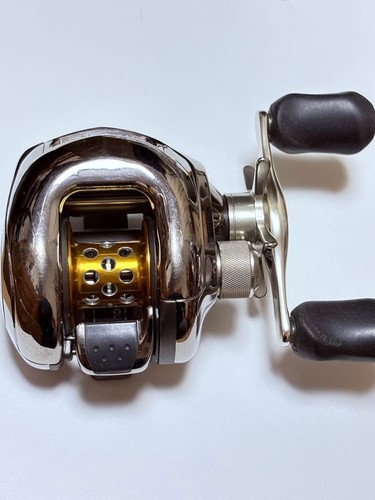Shimano antares - shimano,