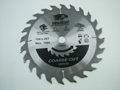 Tct circular saw - tct,