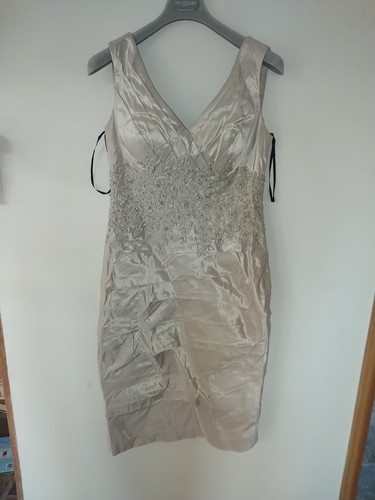 Ian stuart mother the - stuart,