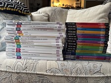 SQE 15 4th Ed Course Books &