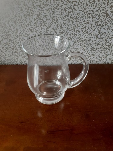 Dartington crystal glass - dartington,
