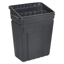 Sealey Cx312 Waste Disposal Bin