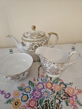 Regent / Royal Vale Bone China