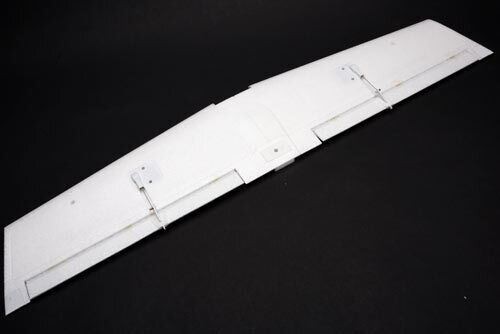 Ripmax wots wot foam lower - wots,