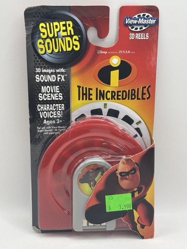Vintage 2005 new the - new,