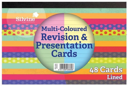 152x102mm multi coloured - multi,