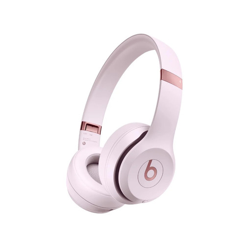 Beats solo wireless - solo, 4