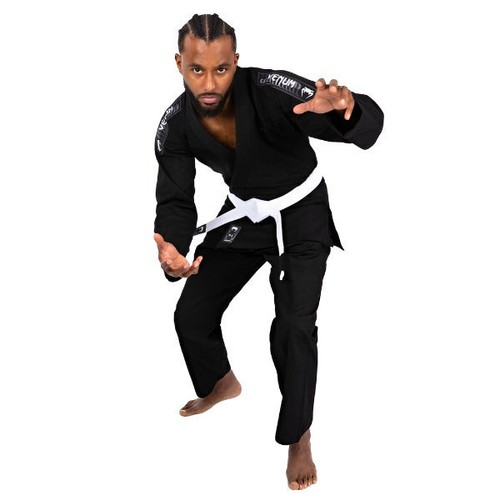 Venum first bjj - bjj, gi