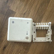 Hive Heating Smart Link