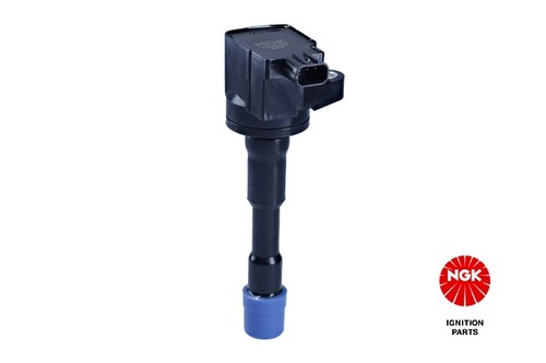 Ignition coil fits honda - fits:, fit
