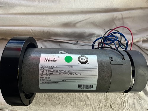 Nordictrack elite 4000 - nordictrack,