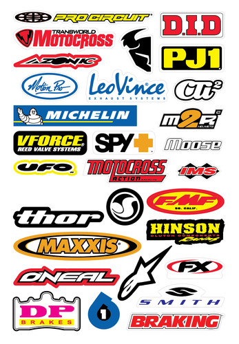 Michelin hinson maxxis did - hinson,