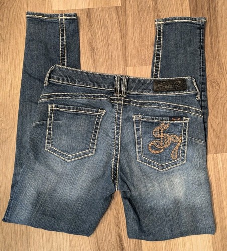 Women size vintage - 6, y2k