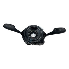 BMW F22 F20 F32 F26 Indicator