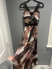 House Of Fraser Little