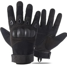 Tactical Army Military Gloves