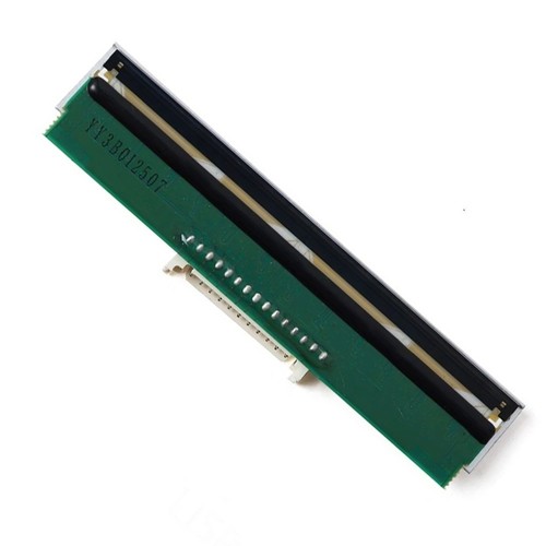 Thermal printhead for - thermal, digi