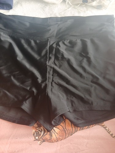 Swimsuit bikini bottoms size - swimsuit,
