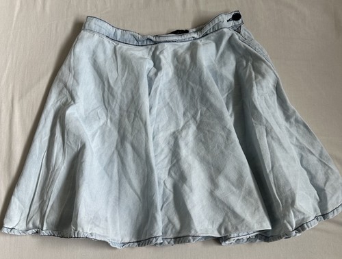 Republic light blue - light, cotton