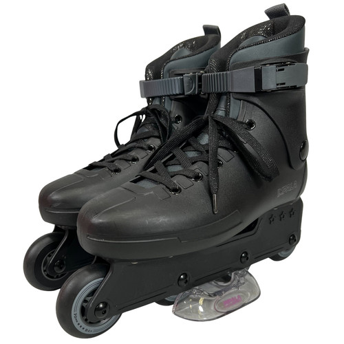 Impala women lightspeed - impala, women's