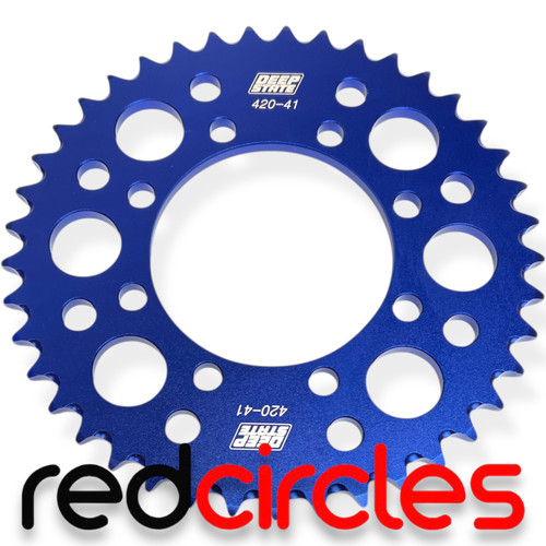 Blue deep state 420 41 - blue,