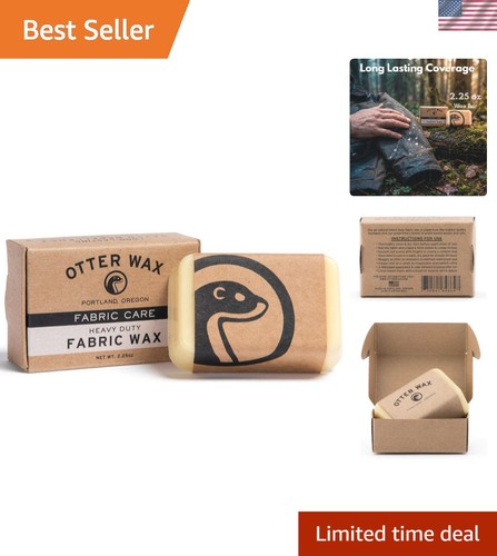 All natural heavy duty - all-natural, fabric