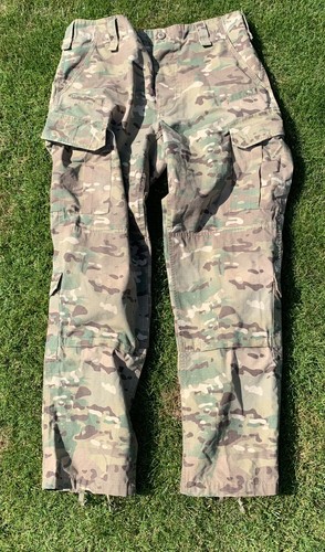Helikon military combat cpu - helikon,