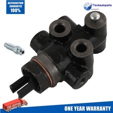 Brake Load Sensing Valve for Toyota Hilux MK6 2.5TD 3.0TD 2005-2017 47910-0K020