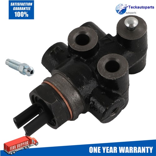Brake load sensing - brake,