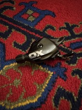 Sram X01DH 7-Speed Rear